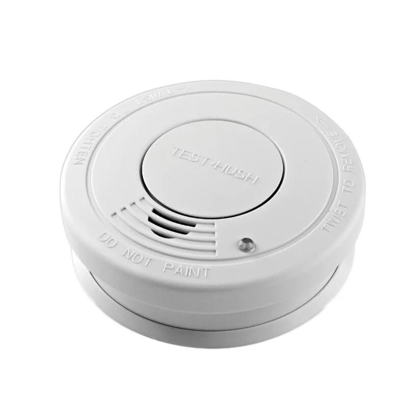 EstAlert-Smoke-Alarm-KD127A-S101.jpg