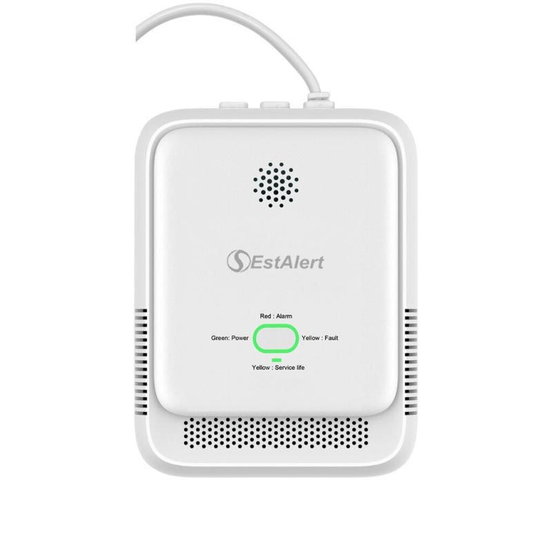 Gas-Alarm-Estalert-100-240v-1.jpg