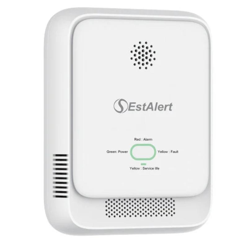 Gas-Alarm-Estalert-100-240v-2.jpg