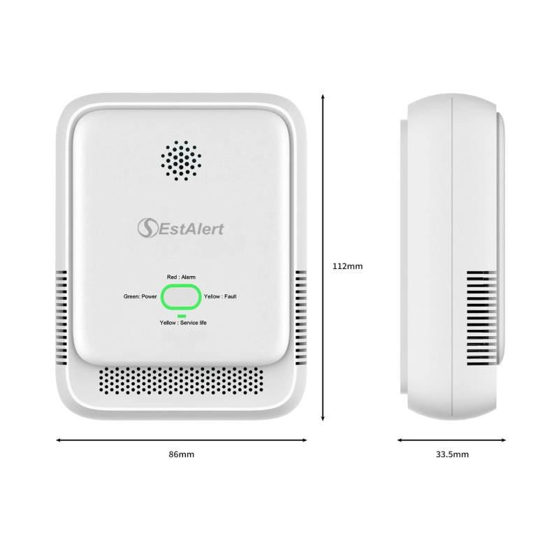 Gas-Alarm-Estalert-100-240v-3.jpg