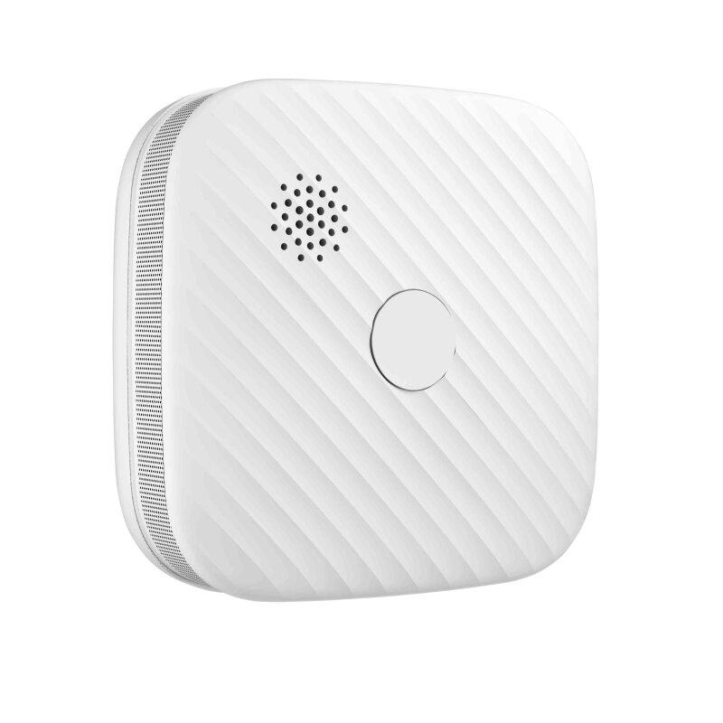 estalert-smart-smoke-alarm-wifi-1.jpg