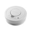 EstAlert-Smoke-Alarm-KD127A-S101.jpg