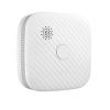 estalert-smart-smoke-alarm-wifi-1.jpg